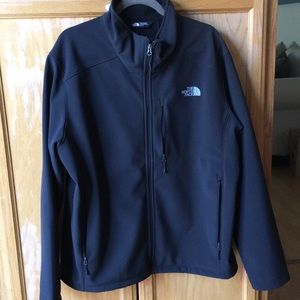Men’s North Face Jacket